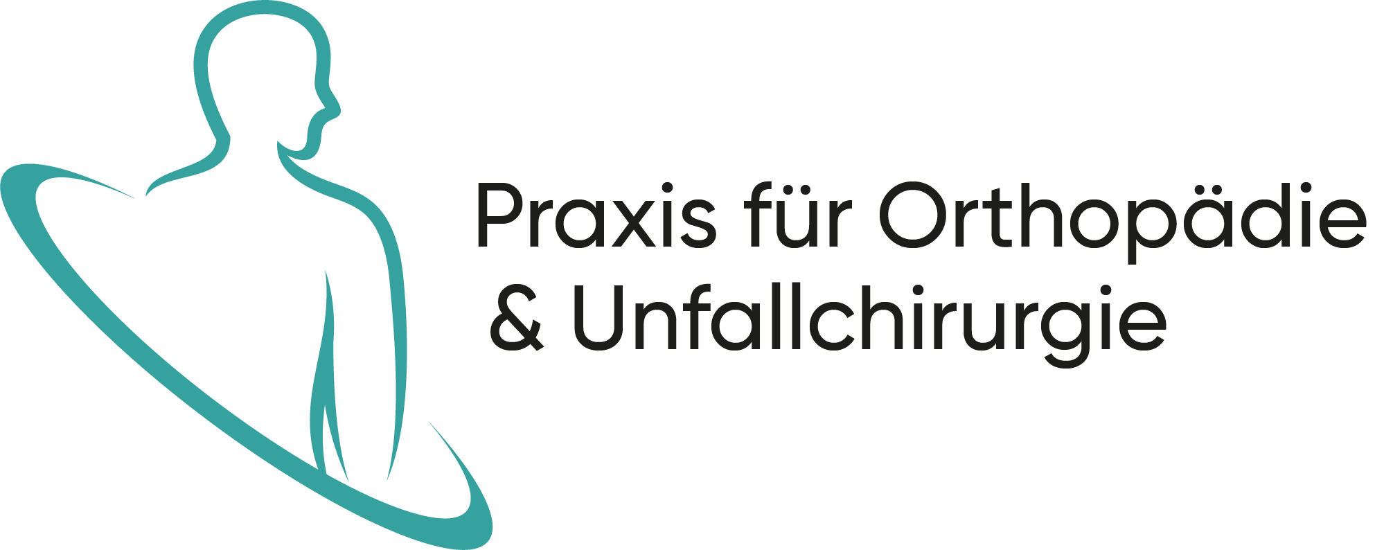 Praxis für Orthopädie & Unfallchirurgie